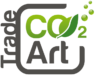 Trade CO2Art — home