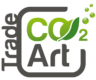 CO2Art US B2B Portal-Join a network of the best US Aquascaping Stores