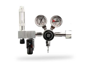 Pro-Elite Series V2 – CGA320- Purchase Limit: 5 per Order